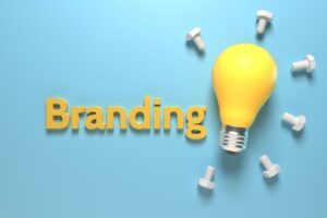 Why Branding is so Important for a Company