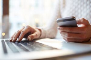 Digital Marketing for Small Business