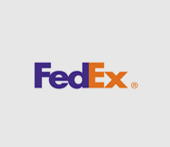 Fedex Logo design - Artimization