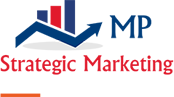 partener-jpgpartnerlogo