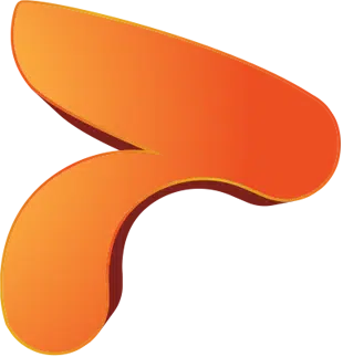 artimization logo