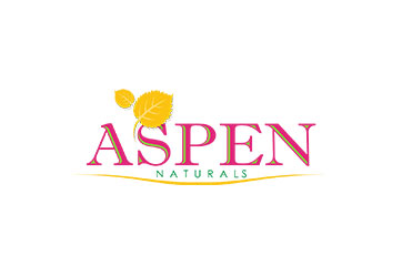aspen logo
