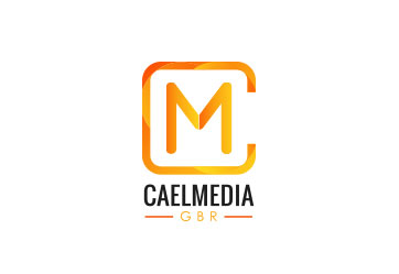 caelmedia logo