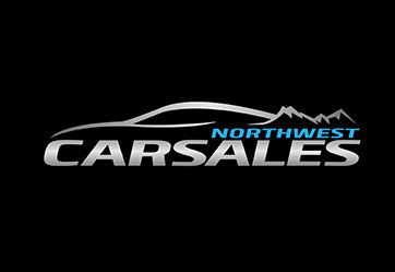 caresale logo