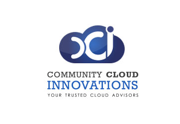 cloud logo