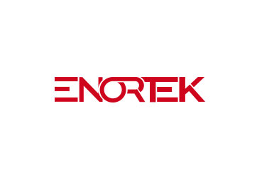 enortex logo