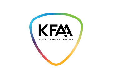 kfaa logo