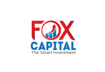 fox logo