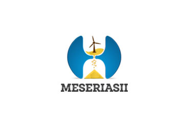 wind logo