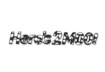 here2moo logo