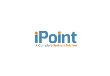 ipoint logo