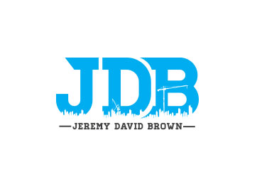 jdb logo