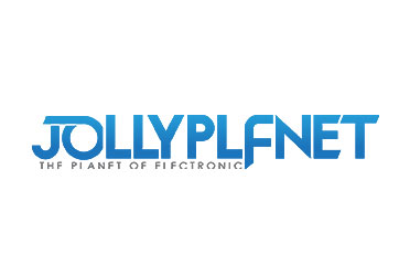 jolly logo