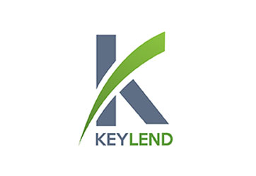 keylend logo