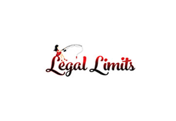 legal logo