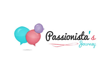 passionista logo