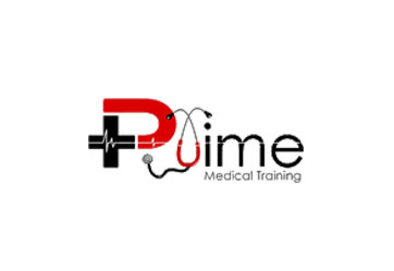 prime logo