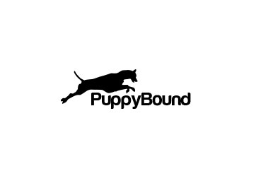 puppy logo