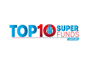 top logo