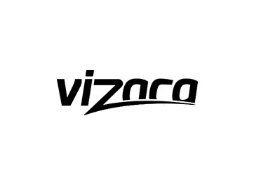 vizca logo