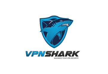 vpn logo