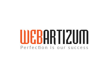 webartizum logo