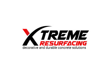 xtreme logo