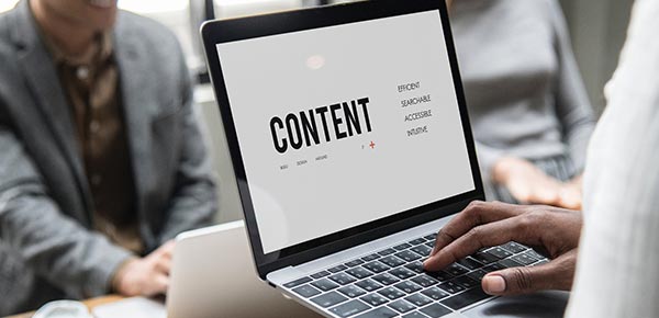 content services usa