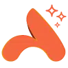 Minimalistic Logo