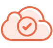 Permanent File Storage