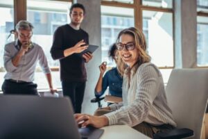 Best Ways To Hire Digital Marketing Company