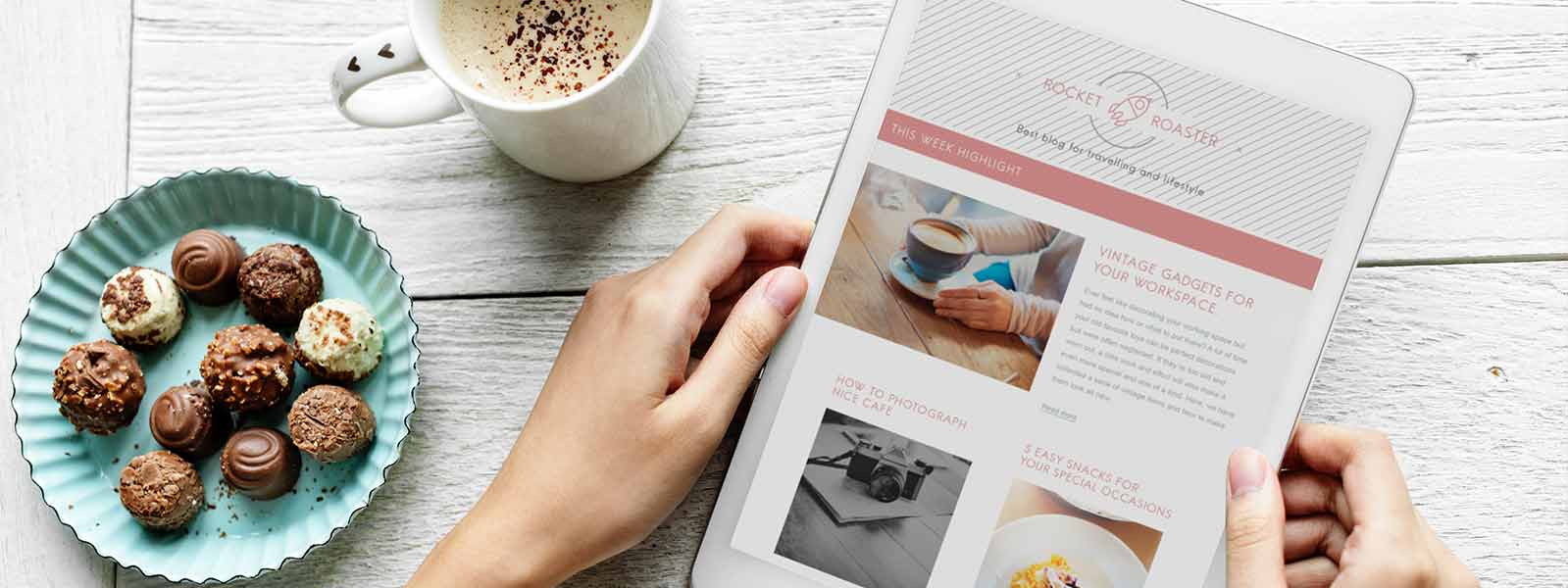 Small Business Starter Kit Essential Resource for