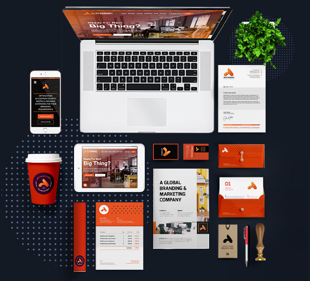 Small-Business-Starter-kit