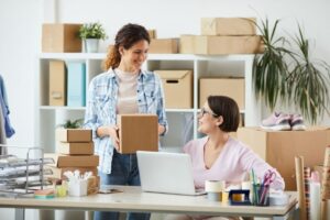 Buy Ecommerce Website