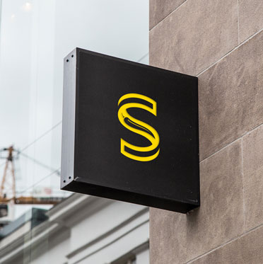 Branding Design