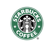 starbucks logo