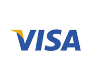 visa logo