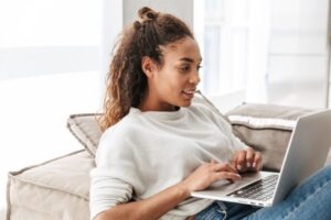 Using Email Marketing For Maximum Efficiency And Reach