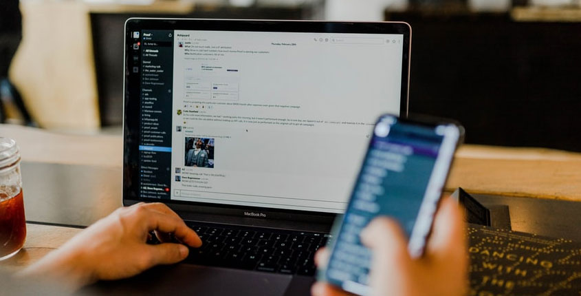 email marketings trends 2019