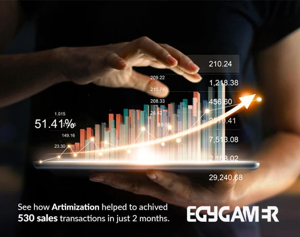 case study egygammer case-study-egygammer