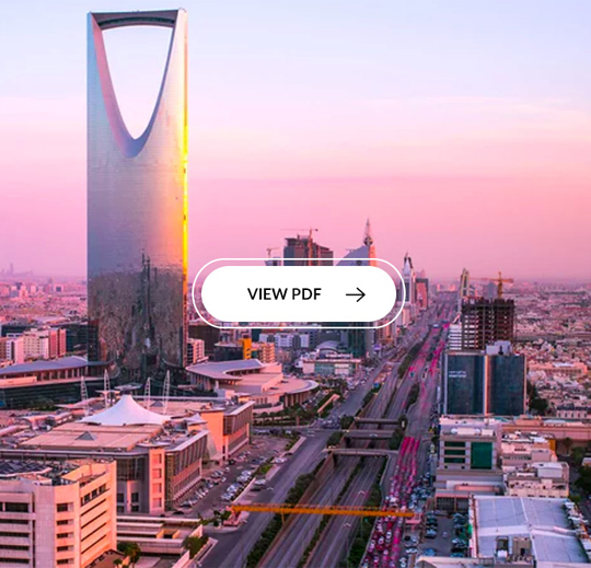 Riyadh,-Saudi-Arabia