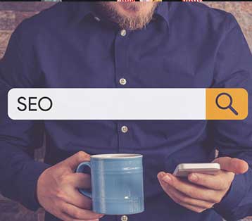 niche seo