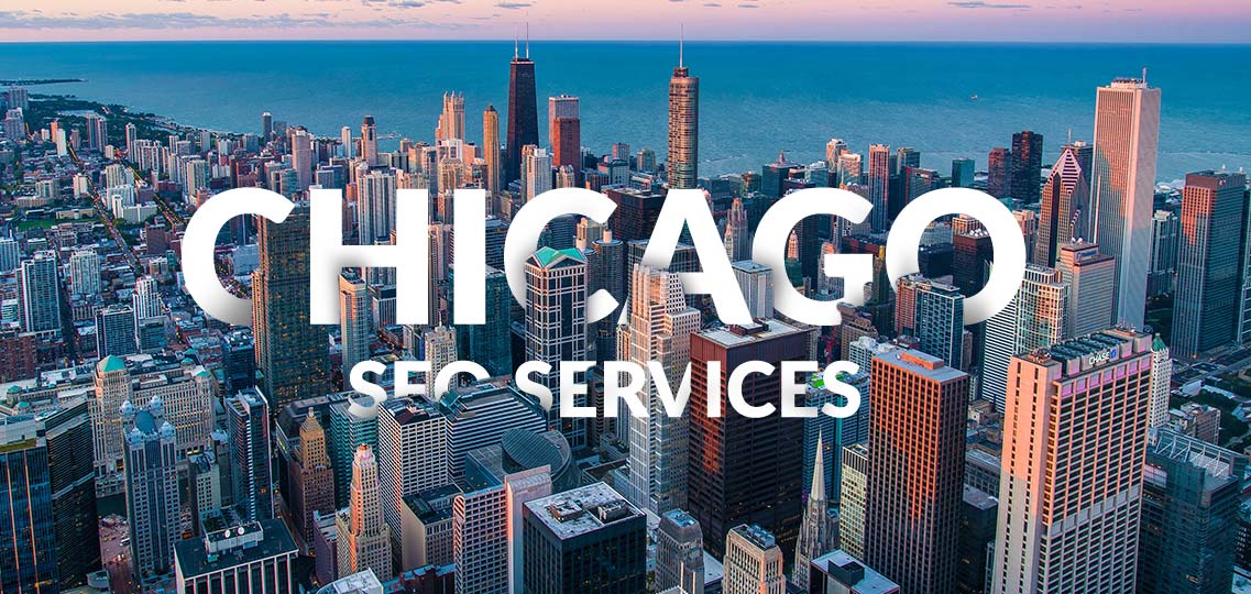 Chicago SEO Services