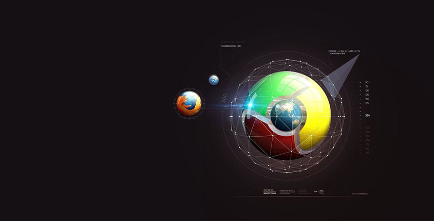 google-chrome-extensions-2020