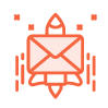 Email-friendly-HTML
