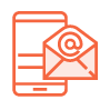 responsive-email
