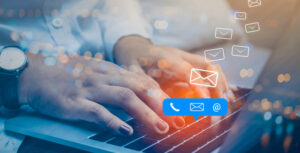 What is Email Marketing