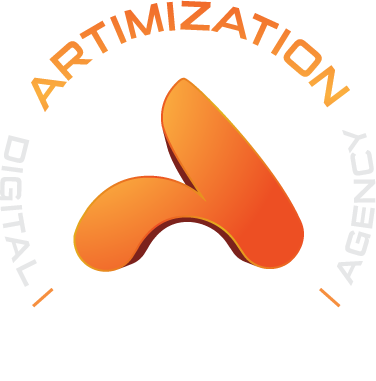 artimization-badge-logo artimization badge logo