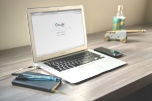 How To Improve Your Page Ranking For A Keyword