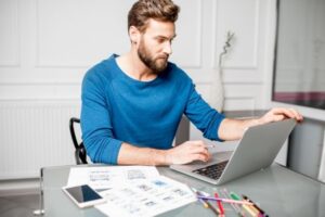 SEO and UX